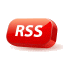 rss